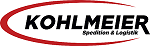 kohlmeier-spedition-und-logistik-gmbh-logo